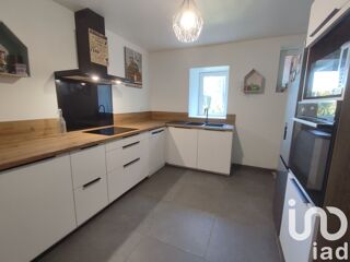  Maison à vendre 15 + pièces 455 m²