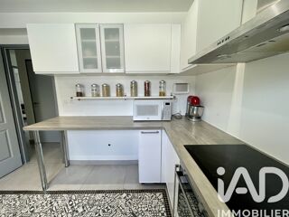  Maison � vendre 7 pi�ces 120 m�