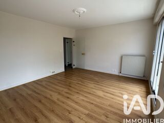  Appartement à vendre 3 pièces 64 m²