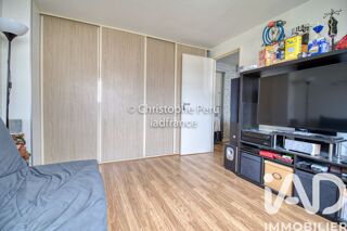  Maison à vendre 6 pièces 115 m²