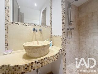  Appartement à vendre 2 pièces 35 m²