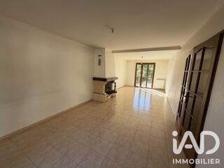  Maison à vendre 6 pièces 125 m²