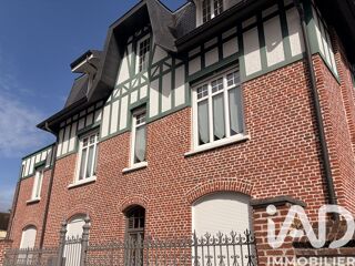  Maison à vendre 11 pièces 305 m²