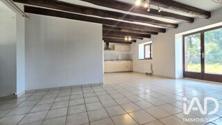  Maison à vendre 4 pièces 66 m²