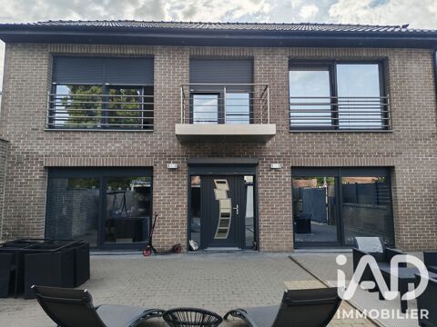 Image Annonce