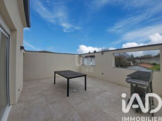  Appartement � vendre 4 pi�ces 101 m�