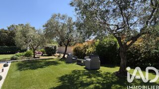  Maison à vendre 5 pièces 114 m²