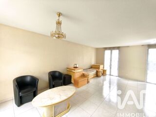  Maison � vendre 6 pi�ces 116 m�