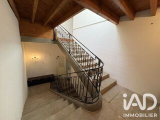  Maison à vendre 4 pièces 105 m²
