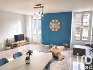  Immeuble à vendre 348 m²
