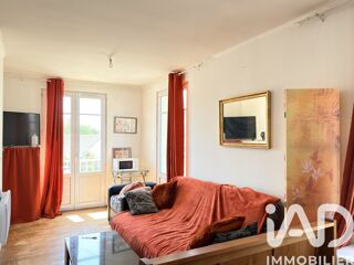  Maison à vendre 12 pièces 169 m²