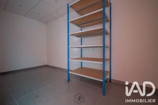  Appartement à vendre 1 pièce 80 m²