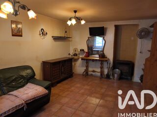  Maison à vendre 8 pièces 205 m²