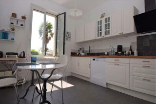  Maison � vendre 7 pi�ces 192 m�