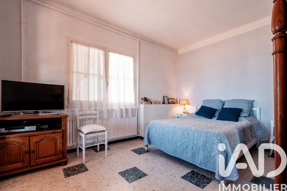 � vendre  Maison Toulon (83200)
