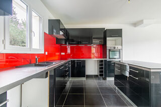  Maison  vendre 4 pices 90 m