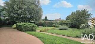  Maison à vendre 5 pièces 170 m²