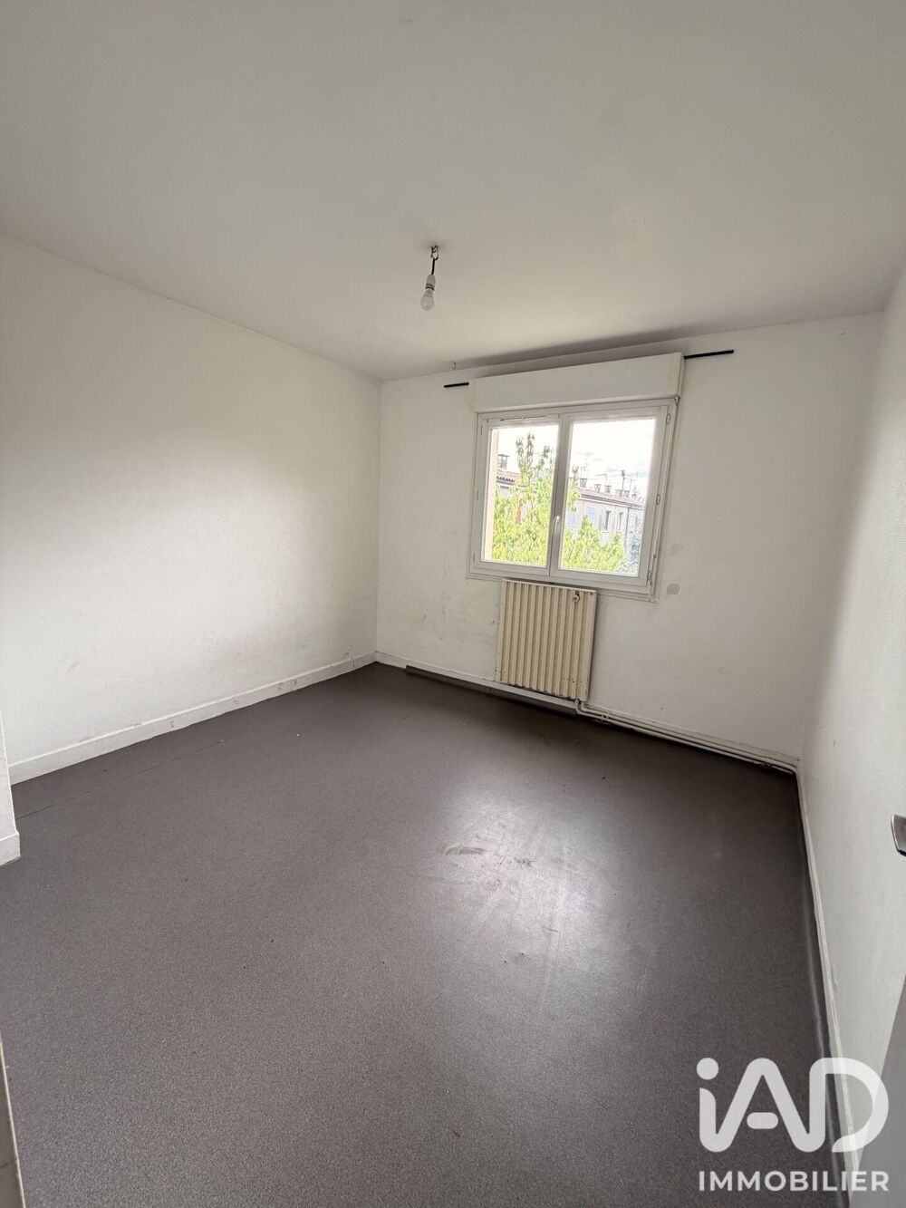 Vente Maison Vente Maison de ville 5 pièces Castres