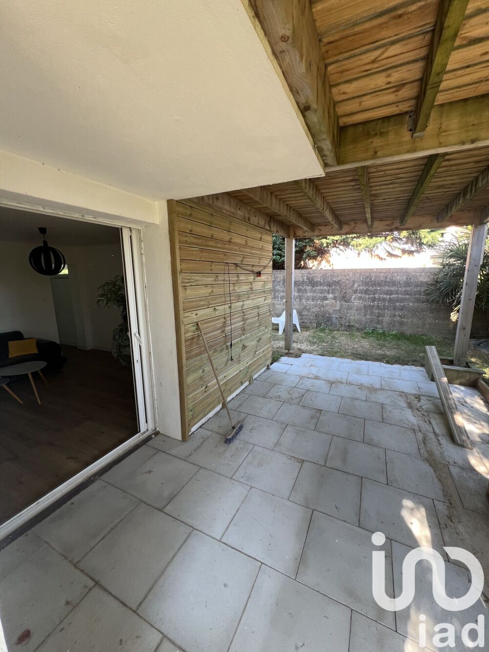 à vendre  Maison Les Sables-d'Olonne (85100)