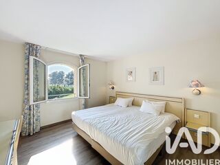  Appartement à vendre 2 pièces 44 m²