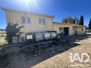  Maison à vendre 4 pièces 98 m²