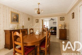  Maison � vendre 4 pi�ces 120 m�