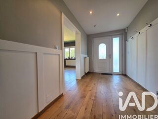 Maison à vendre 6 pièces 154 m²