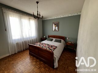  Maison à vendre 6 pièces 103 m²
