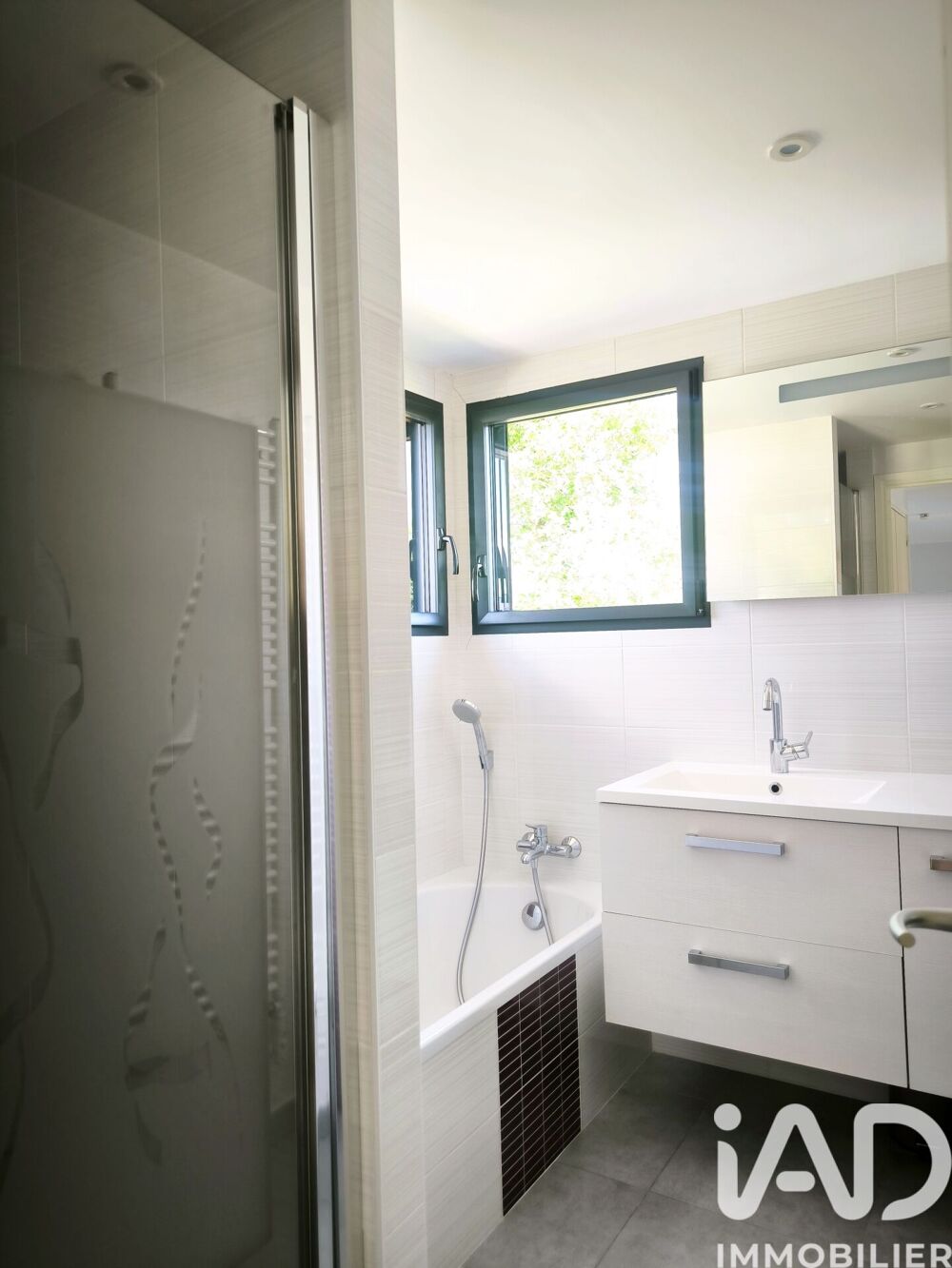 à vendre  Maison Vannes (56000)