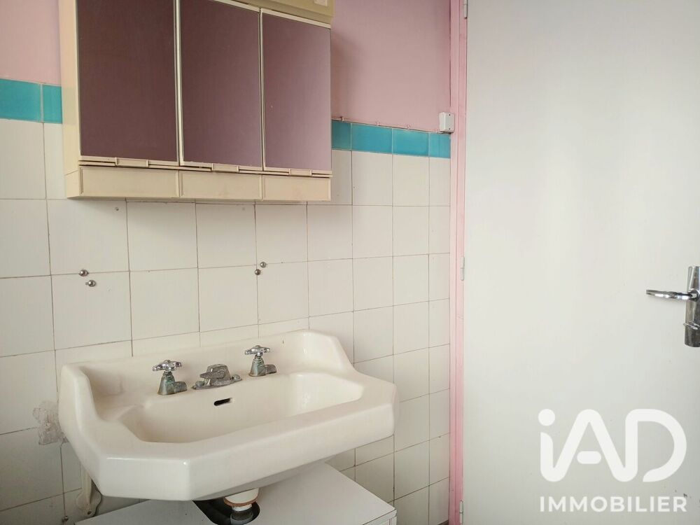Vente Maison Vente Maison de ville 6 pièces Saint-omer