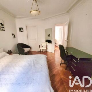  Appartement à vendre 4 pièces 72 m²