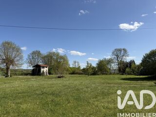  Maison à vendre 5 pièces 143 m²