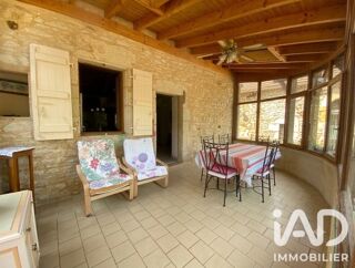  Maison à vendre 4 pièces 90 m²
