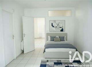  Maison � vendre 5 pi�ces 94 m�