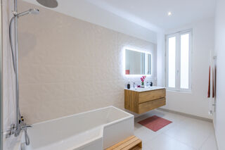  Appartement à vendre 5 pièces 95 m²