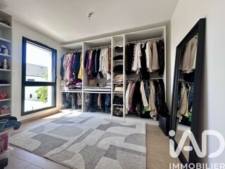  Maison à vendre 5 pièces 102 m²