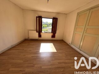  Maison à vendre 4 pièces 100 m²