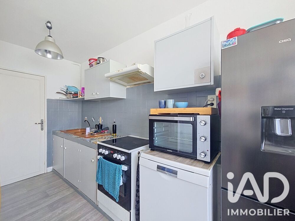 Vente Appartement Vente Appartement 3 pièces Combs-la-ville