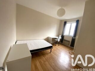  Immeuble � vendre 355 m�