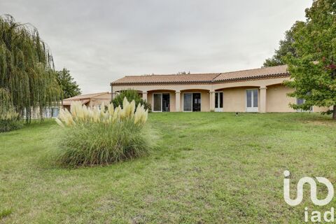 Image Annonce