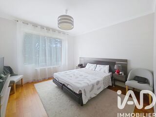  Maison à vendre 8 pièces 237 m²