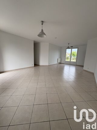 Vente Maison Vente Maison/villa 5 pièces Bourges