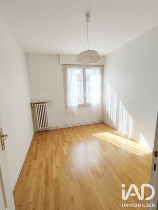  Appartement à vendre 5 pièces 100 m²