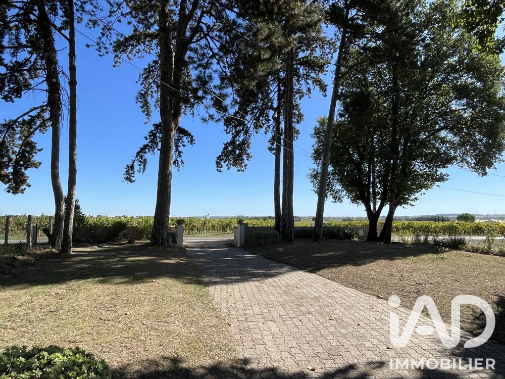 Vente Maison/villa 3 pièces