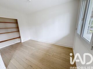 Appartement � vendre 5 pi�ces 74 m�