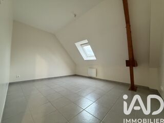  Maison � vendre 4 pi�ces 87 m�