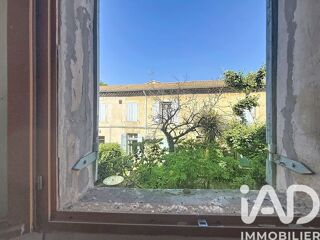  Maison à vendre 5 pièces 103 m²