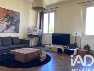 Vente Appartement Vente Appartement 3 pièces Saint-Étienne