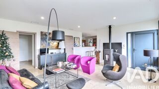  Maison � vendre 8 pi�ces 232 m�