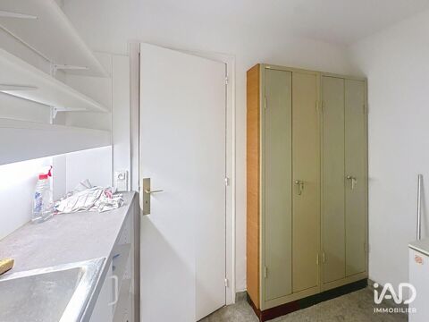   Vente Murs commerciaux 70 m&sup2; 